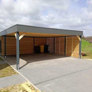 img-20210422-124501-974_1647951551