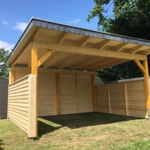 whatsapp-image-2022-02-27-at-19-18-46-1