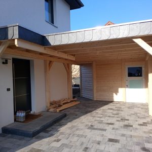 whatsapp-image-2022-02-27-at-19-18-46-2