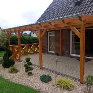 whatsapp-image-2022-02-27-at-19-18-46