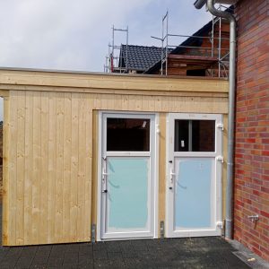 whatsapp-image-2022-02-27-at-19-18-47