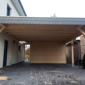 whatsapp-image-2022-02-27-at-19-18-48-1