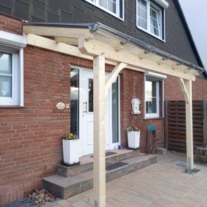 whatsapp-image-2022-02-27-at-19-18-48-2