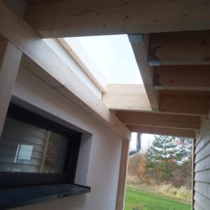 whatsapp-image-2022-02-27-at-19-18-48