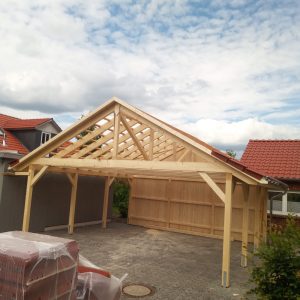 whatsapp-image-2022-02-27-at-19-18-49-1