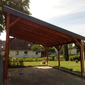 whatsapp-image-2022-02-27-at-19-18-49