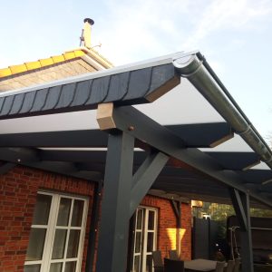 whatsapp-image-2022-02-27-at-19-18-50-1