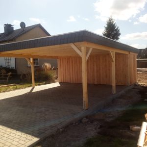 whatsapp-image-2022-02-27-at-19-18-50-2