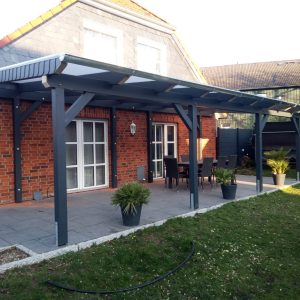 whatsapp-image-2022-02-27-at-19-18-50