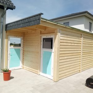 whatsapp-image-2022-02-27-at-19-18-51-1