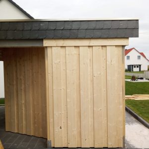 whatsapp-image-2022-02-27-at-19-18-51-2