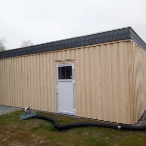 whatsapp-image-2022-02-27-at-19-18-51-3