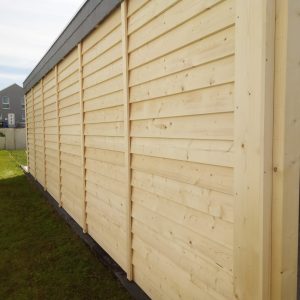 whatsapp-image-2022-02-27-at-19-18-51