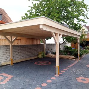 whatsapp-image-2022-02-27-at-19-18-52-1