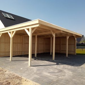 whatsapp-image-2022-02-27-at-19-18-52