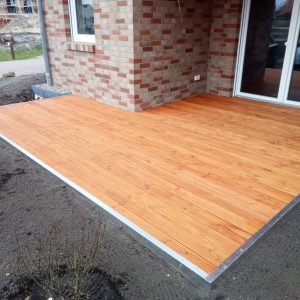 whatsapp-image-2022-02-27-at-19-18-53-1