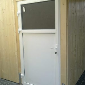 whatsapp-image-2022-02-27-at-19-18-54-2