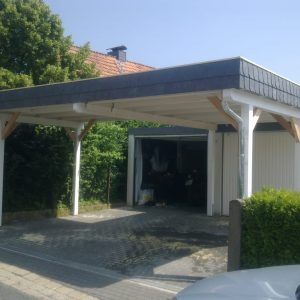 whatsapp-image-2022-02-27-at-19-18-54-3