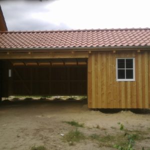 whatsapp-image-2022-02-27-at-19-18-54-4