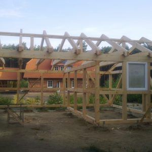 whatsapp-image-2022-02-27-at-19-18-54-5