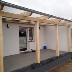 whatsapp-image-2022-02-27-at-19-18-54-6