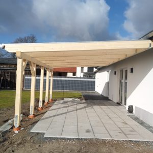 whatsapp-image-2022-02-27-at-19-18-54-7